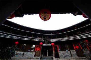 “_T6A9822”为智能对象-2