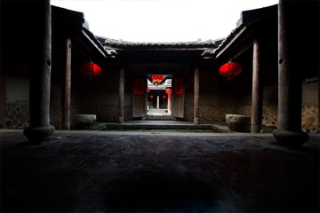 “_T6A9828”为智能对象-2jpg