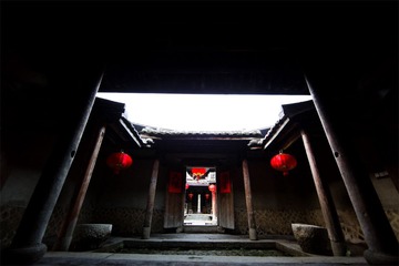 “_T6A9829”为智能对象-2
