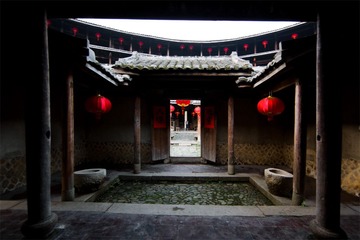 “_T6A9830”为智能对象-2