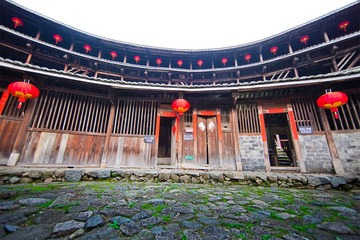 “_T6A9831”为智能对象-2