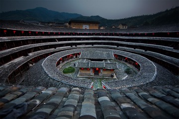 “_T6A9846”为智能对象-2