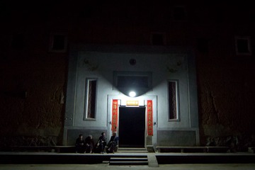 “_T6A9871”为智能对象-2