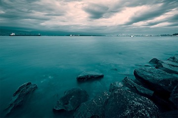 “_T6A6125”为智能对象-1