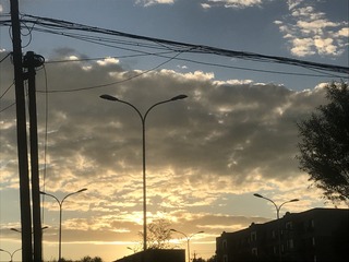 18074