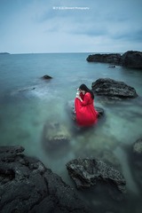 海惑