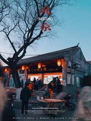 D92D8455-9C19-49E8-84B0-D67F03DAB67C/L0/001