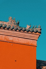 8228F44C-FDF1-4B98-A960-86FE568319FE/L0/001