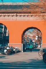 9C92B5EE-4B7A-46AA-A09B-BF8AFF770C4A/L0/001