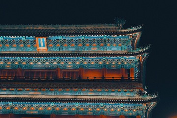D3060D67-EB5B-4E54-A80D-5BB44110E074/L0/001
