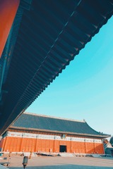 817BB26B-C692-4CF1-948A-4E950B63EA67/L0/001
