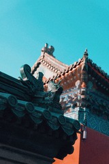 2D78E3A9-7EF0-472B-9000-5A18AE450AB4/L0/001