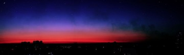 未标题_全景图1
