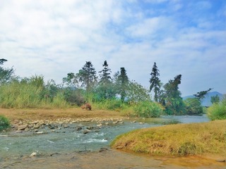 1054642