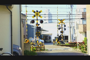 9Z2A0014.jpg