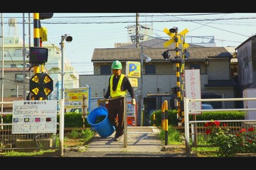 9Z2A0050.jpg