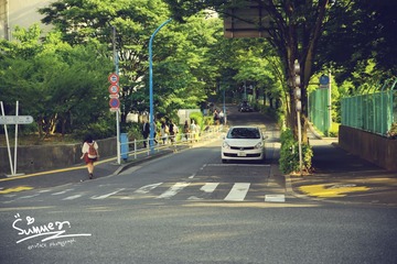 9Z2A0034.jpg