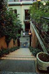 9Z2A0013.jpg