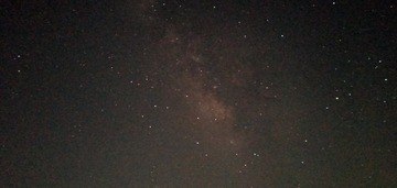 1045445