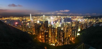 hk