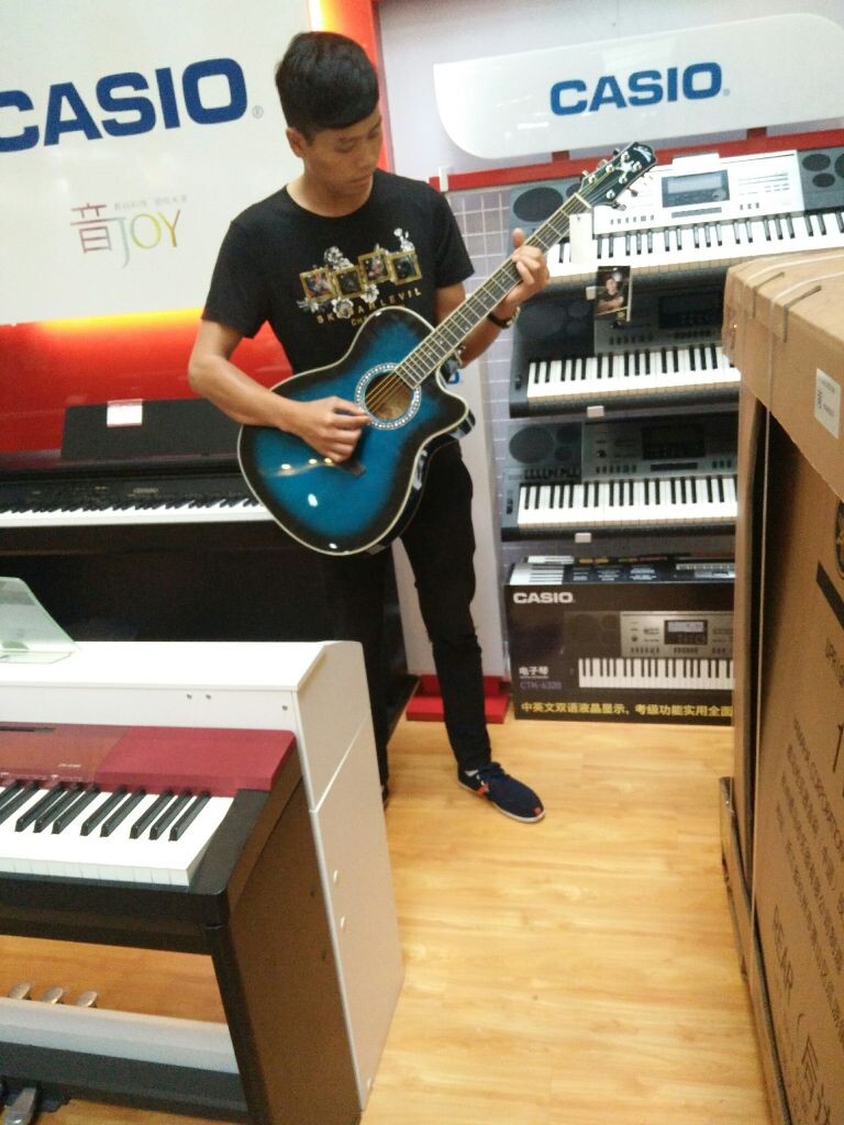 中心书城