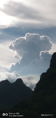 1099621