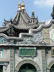 IMG_20250728_111124