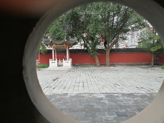 IMG_20250802_091205