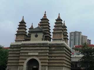 IMG_20250802_091846
