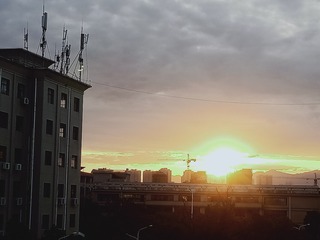 1000000162