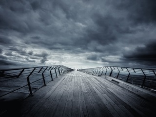 001