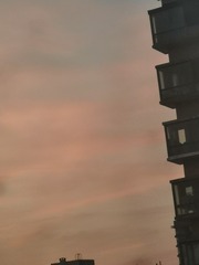 978824