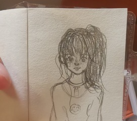 978836