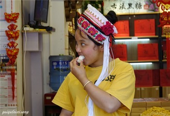 DSC06942_