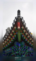 699390