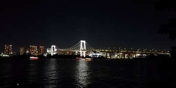 84