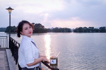78FC6FBA-845F-4536-BF85-C916E6F4BC96/L0/001