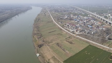 DJI_0986