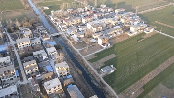 DJI_0799