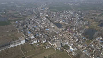 DJI_0038