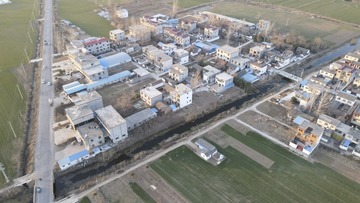 DJI_0802