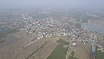 DJI_0035
