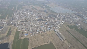 DJI_0033