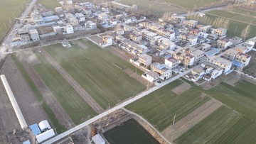 DJI_0804