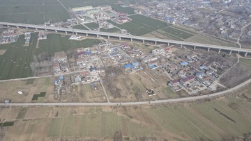 DJI_0983