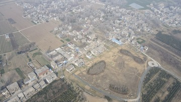 DJI_0133