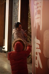 input/DSC00098