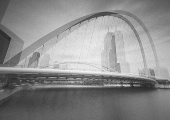 _MG_6951-1