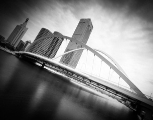 _MG_6964-1