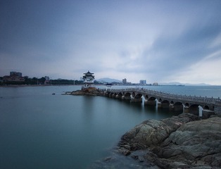 _MG_7304-1